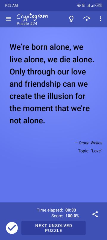 esiarp_shill's tweet image. #games #cryptogram #crypto #quotes