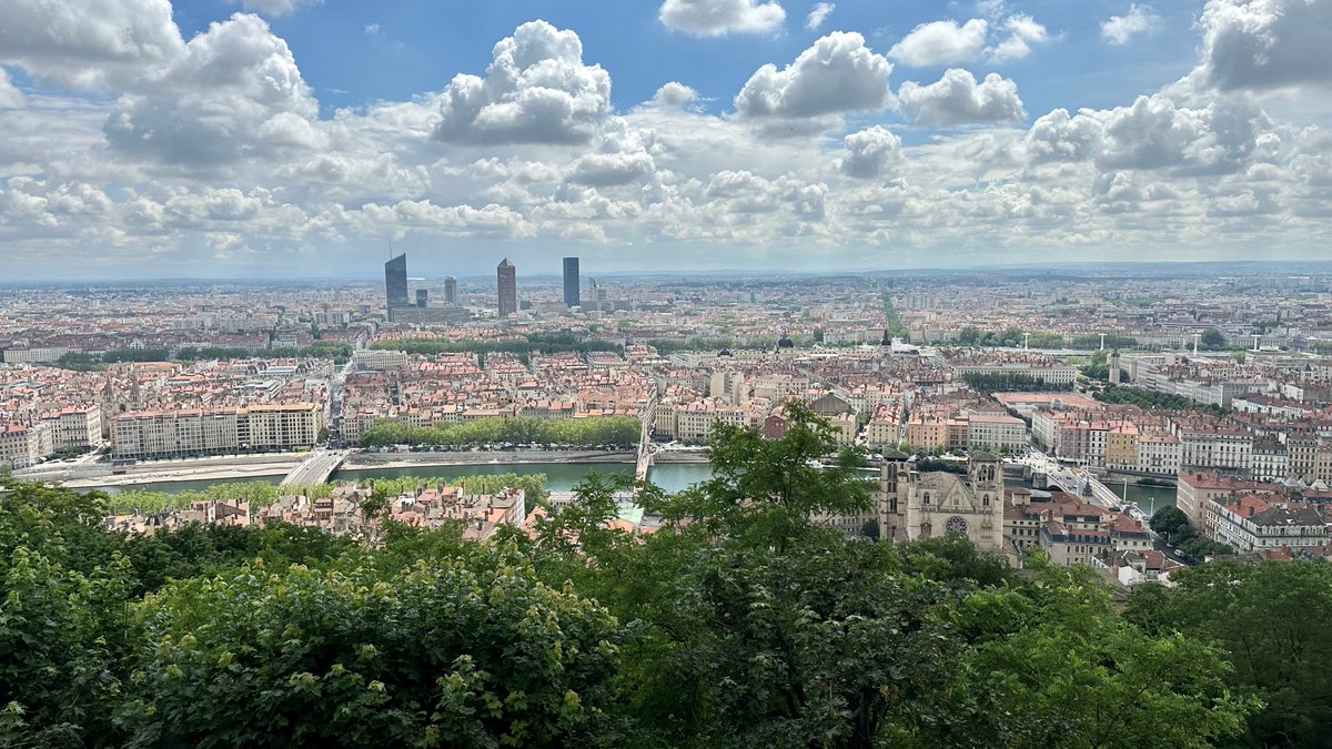 E-AHPBA June 6-9 2023 Lyon demonstrating its crucial role in the field of HPB - sharing knowledge, enabling our professional development, foster networking and research dissemination and opening the doors for new friends within the HPB community! 
THANK YOU, it was amazing !!!
