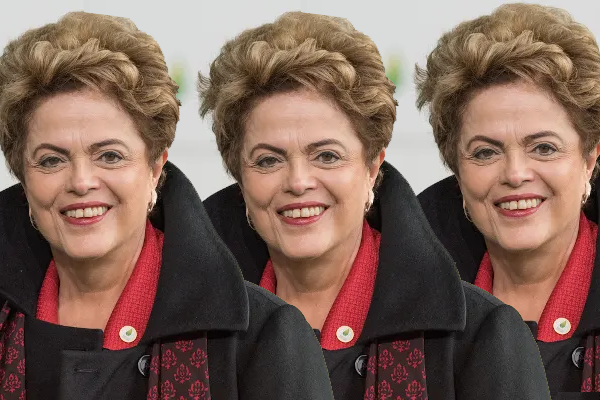 ancapsu's tweet image. Muito obrigado a todos que contribuiram até aqui em nossa campanha &quot;brasileiros ajudam ucranianos&quot;. Com os PIX e a venda dos Badges, arrecadamos, até aqui, nada mais nada menos que *R$ 157.382,32* 

Dilma ficou no chinelo. Sextuplicamos a meta. Mais de 32 mil dólares.