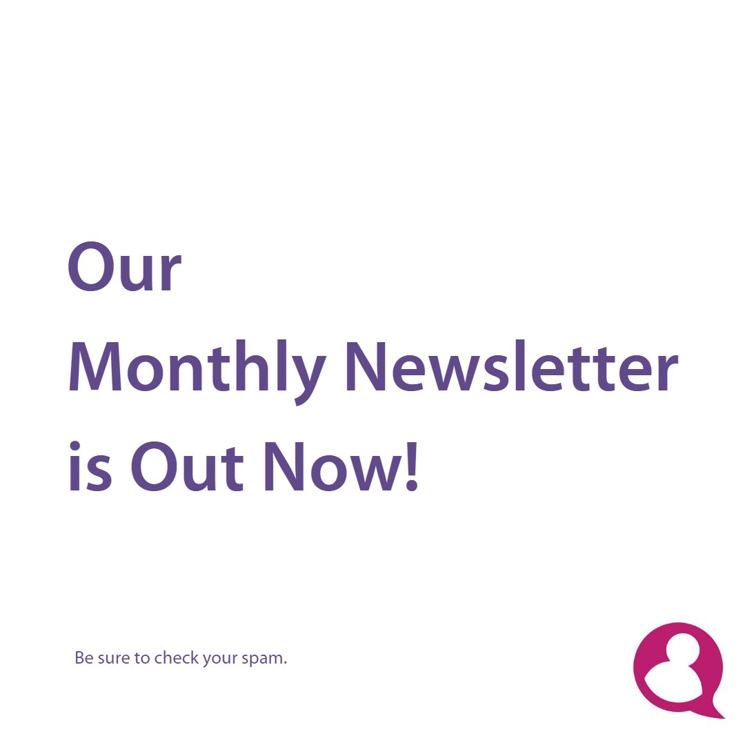 One Walsall News: June 2023 - mailchi.mp/bfe58bb50a31/o…