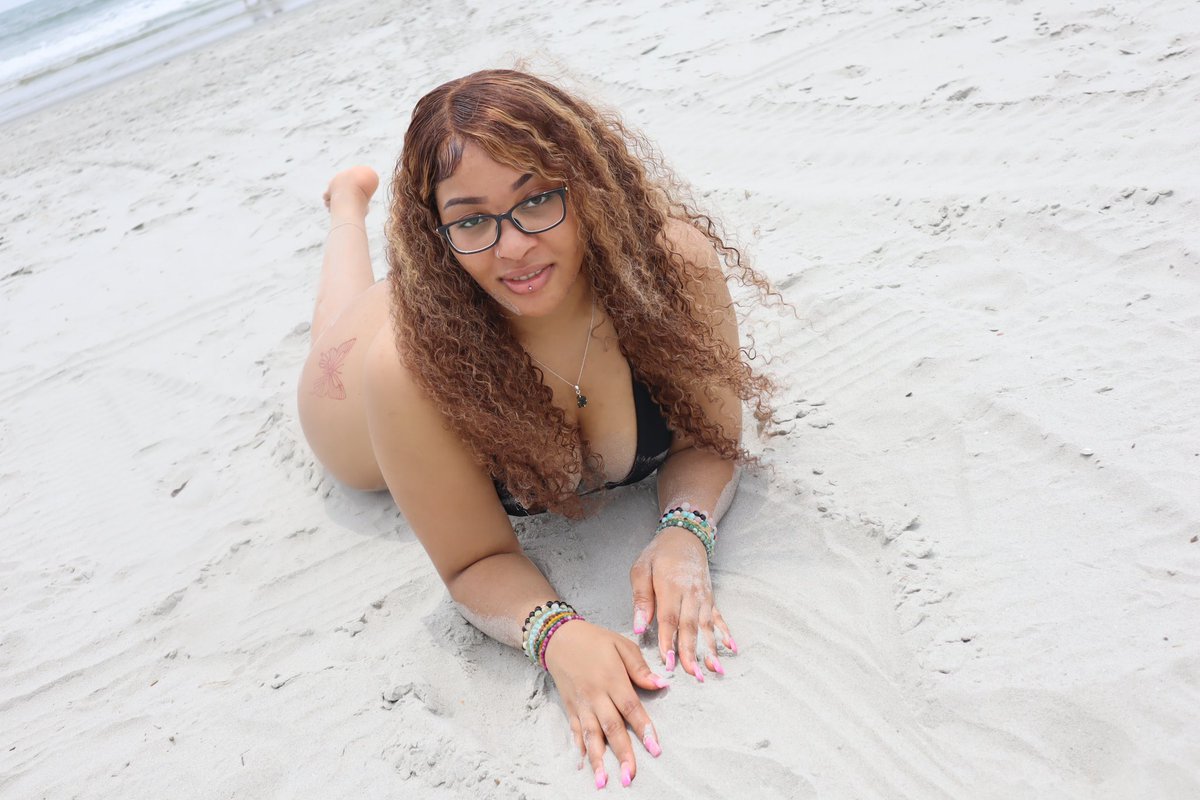 HereToPlay10s on Twitter: "RT @OfficiallySeni: