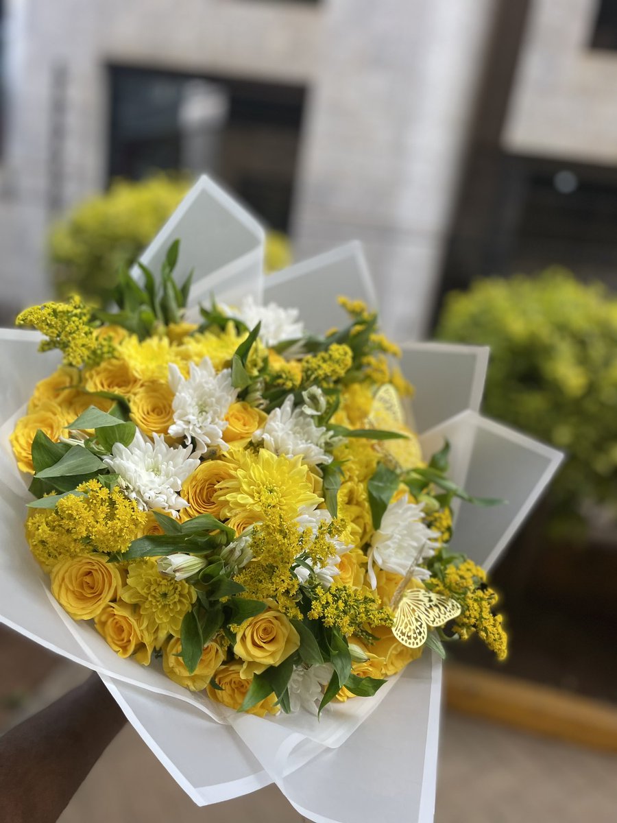 ulagifting's tweet photo. A great way to brighten up their week💛

Order here: https://t.co/wCSsZhkSxT https://t.co/abKdXWHioF