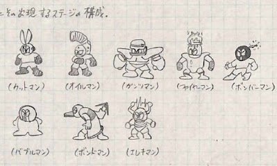 🐱ri-Warui tweet media