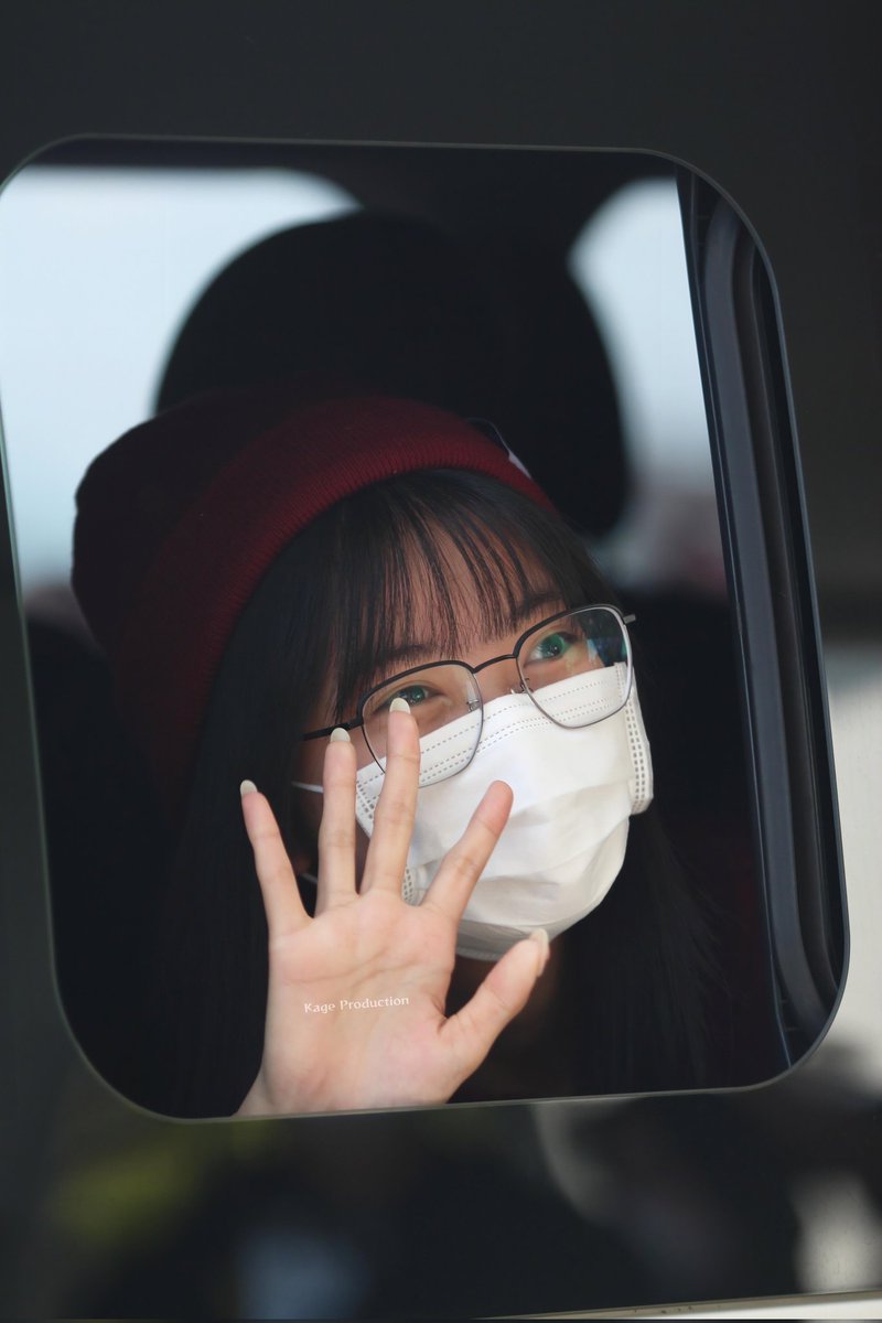 kagessama_'s tweet photo. Fiony Alveria Tantri
@A_FionyJKT48 📷
#JKT48AirportFashion 
#banjarmasin 

~Team Kage Production:
@avelinnnnnn @AldeErwanto7 @Putra_zeta25 ~ https://t.co/4uAaZ21gPk