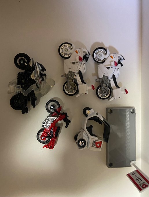 Twitterのコスプレ画像33