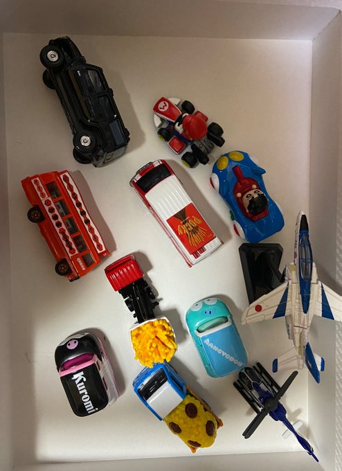 Twitterのコスプレ画像32