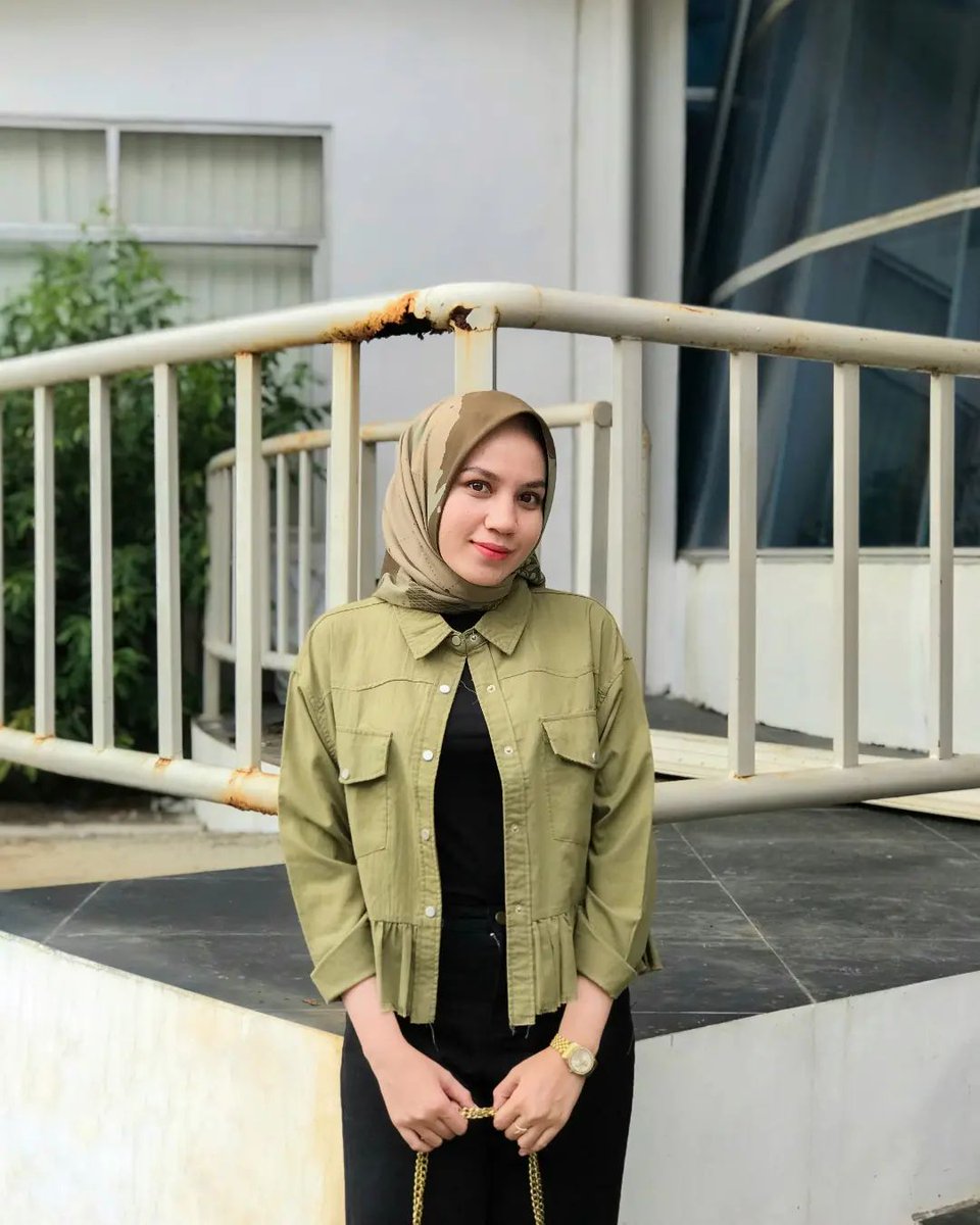 desirealbdg's tweet photo. Ready St/LT&Panggilan (Include& Exclude)ππ₯°
Minat WA:https://t.co/P600Ow0k3o
#availbandung #BOBandung #bispakbandung #bisyarBANDUNG #ExpoBandung #bandungOpenBO #bandungbokingan #BandungBirahi #TrustedBO https://t.co/tdCPDBVcy0