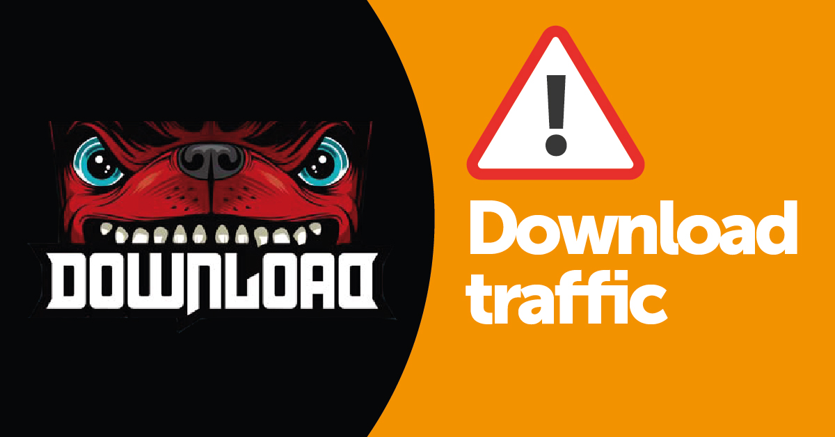 trentbartonland's tweet photo. Due to the mass exodus of @DownloadFest we're currently seeing delays on the following routes: 

#skylinkexpress - 20 mins 
#skylinknottm - 45 mins
#skylinkderby - 40 mins
#my15 - 30 mins

If travelling to @EMA_Airport, @AldiUK or @marksandspencer please allow extra time https://t.co/rbjOloAeYz