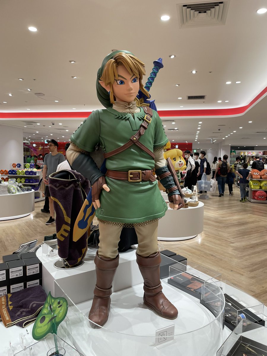 sevenknights_f's tweet photo. https://t.co/64aH24HP22