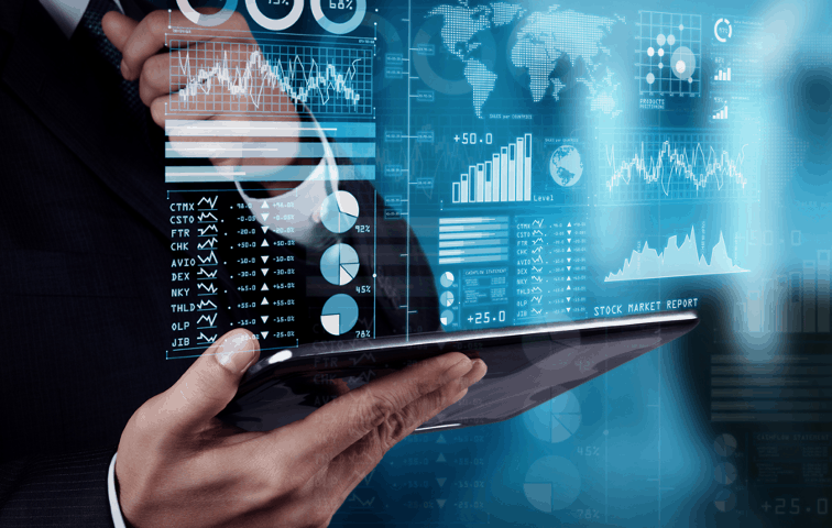 Perceptive234's tweet photo. Do you want to help minimize your overhead cost by harnessing data? Do well to click the link below
https://t.co/lIhGl51Cj1
#data #DataAnalytics #organizationalgoals #costsaving https://t.co/QnlghxAMk0