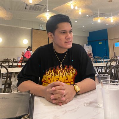 gnzlskeith's tweet photo. #NewProfilePic 📸 https://t.co/LPMYKLTRcJ
