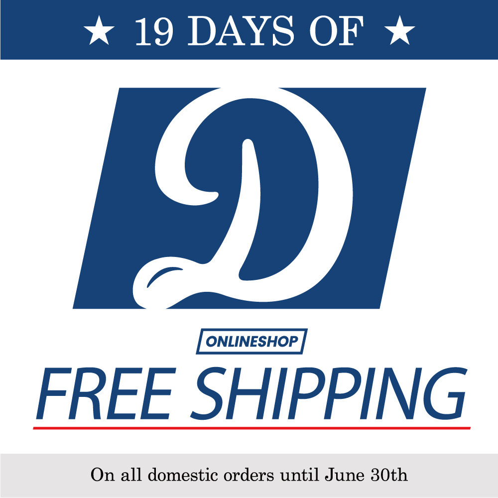DeliciousSendai tweet picture