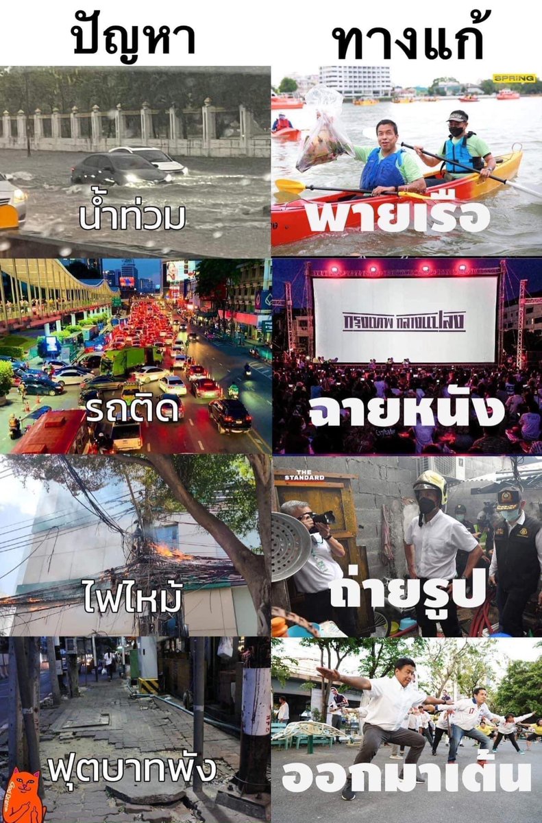 Ronin tweet media
