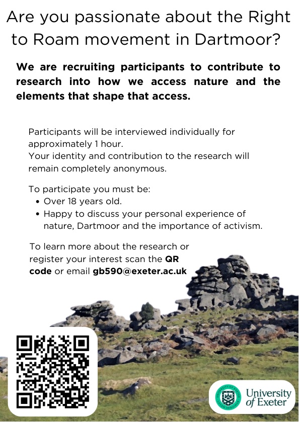 George Brock tweet media