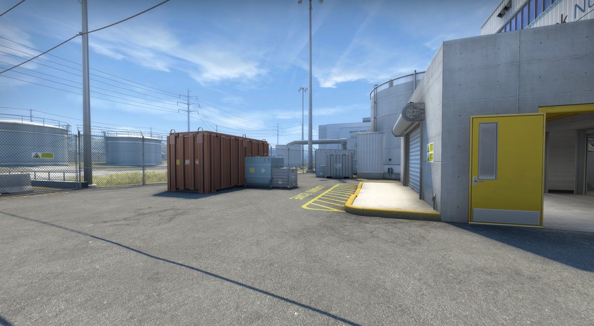 craftmeister♻️ tweet media