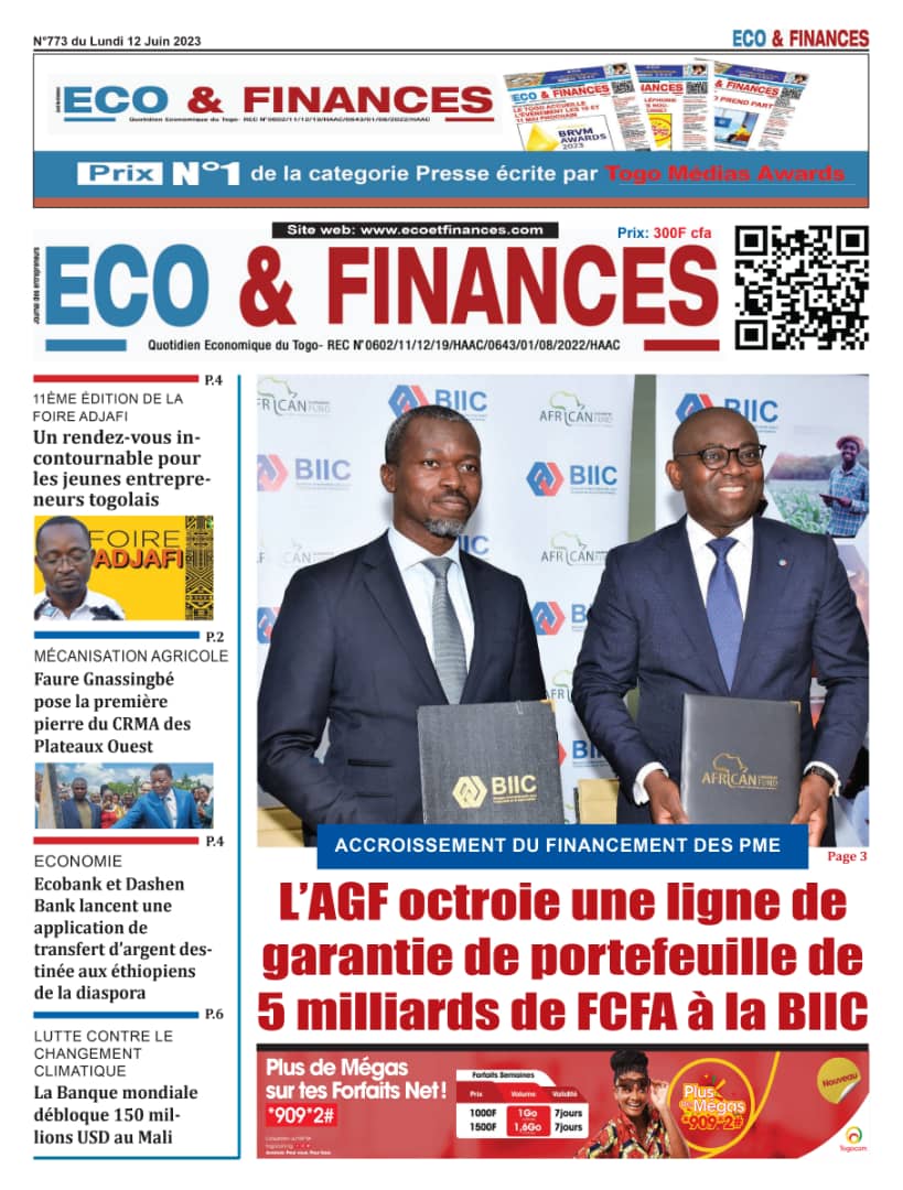 Perspectiveinfo.com tweet media