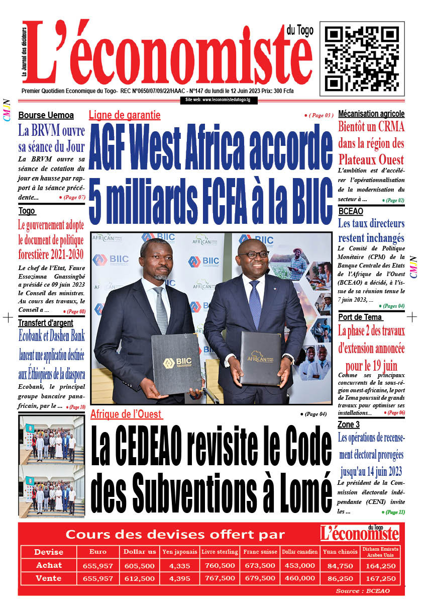 Perspectiveinfo.com tweet media