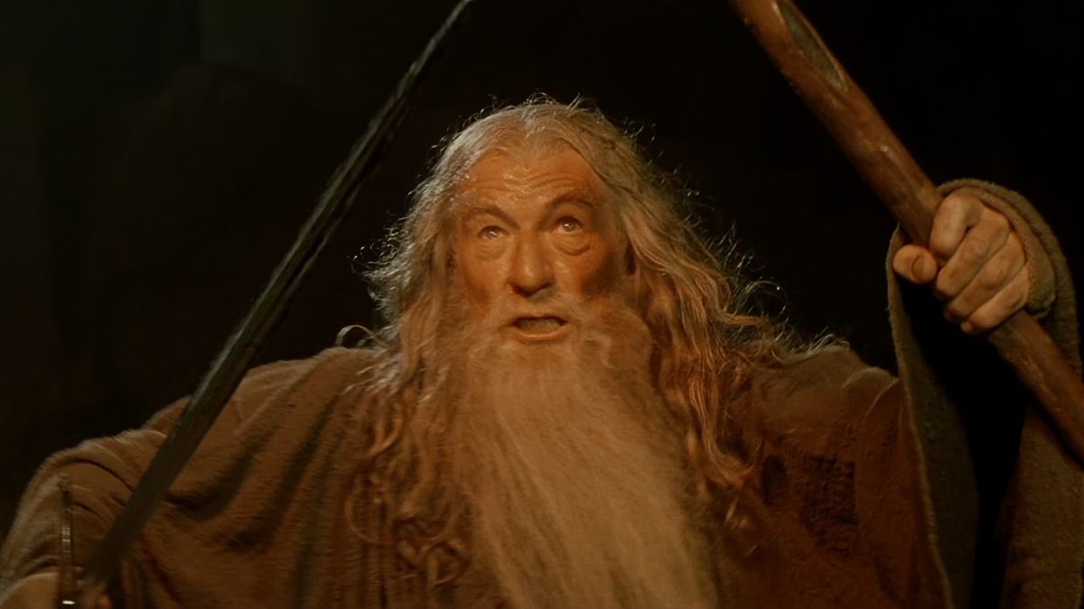 davagic's tweet photo. You shall not #PasseFranceAllemagne https://t.co/C0RT1ZjmfA