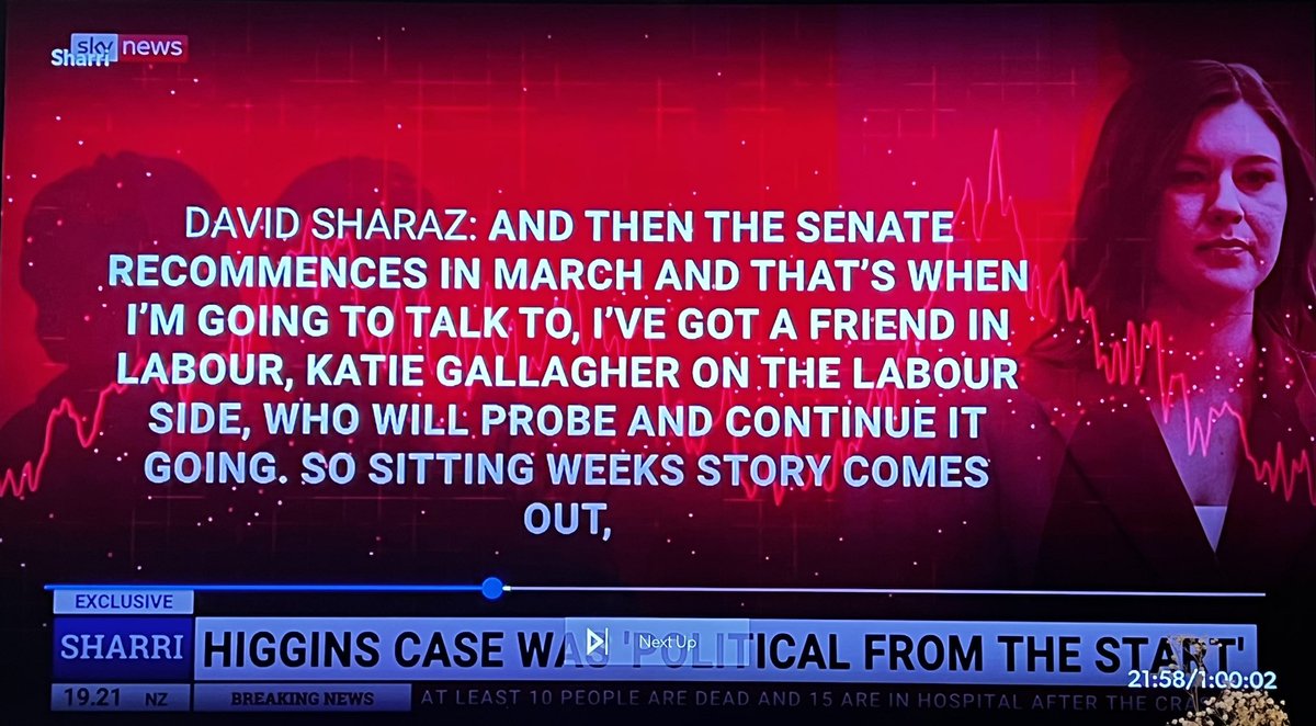 Rukshan Fernando on Twitter "What does this look like? 👀 New