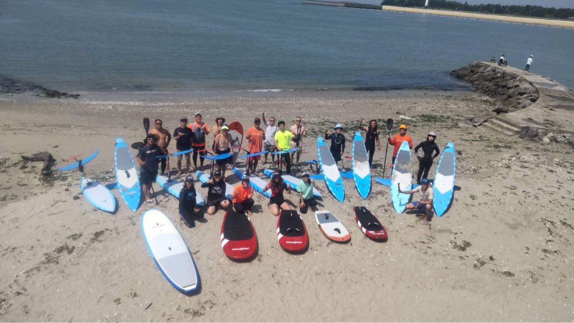 Tomoyasu Murabayashi tweet media