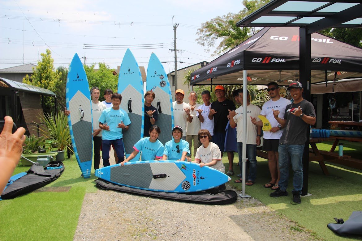 Tomoyasu Murabayashi tweet media