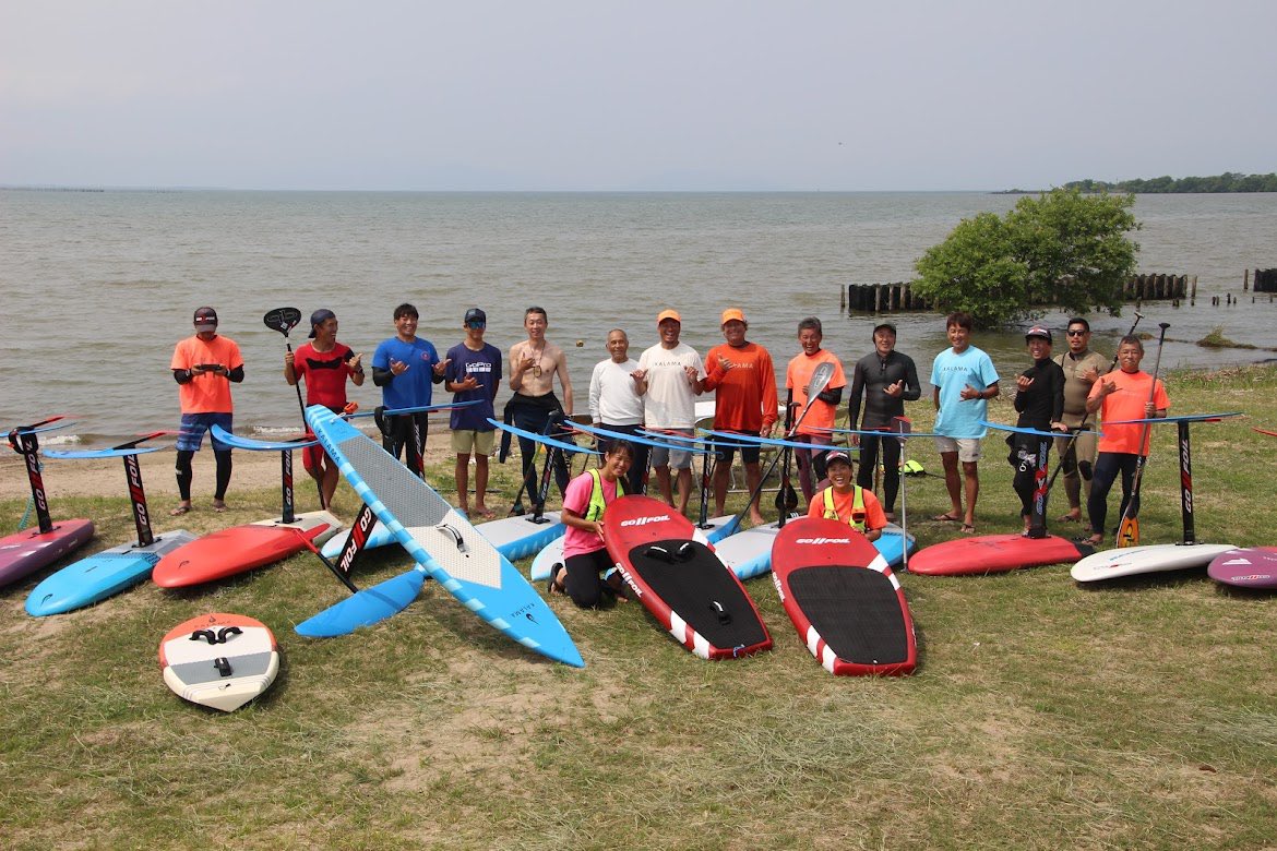 Tomoyasu Murabayashi tweet media