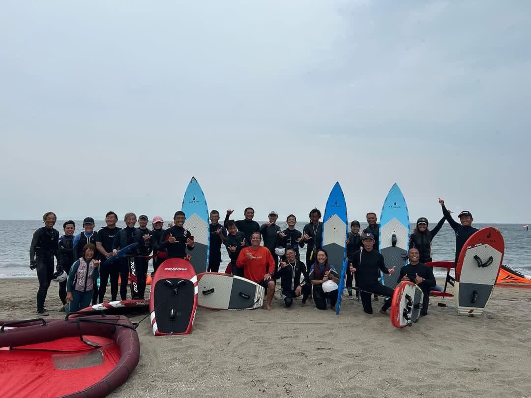 Tomoyasu Murabayashi tweet media