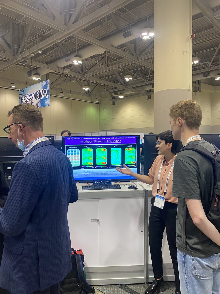 Dr Olivia A Jones tweet media