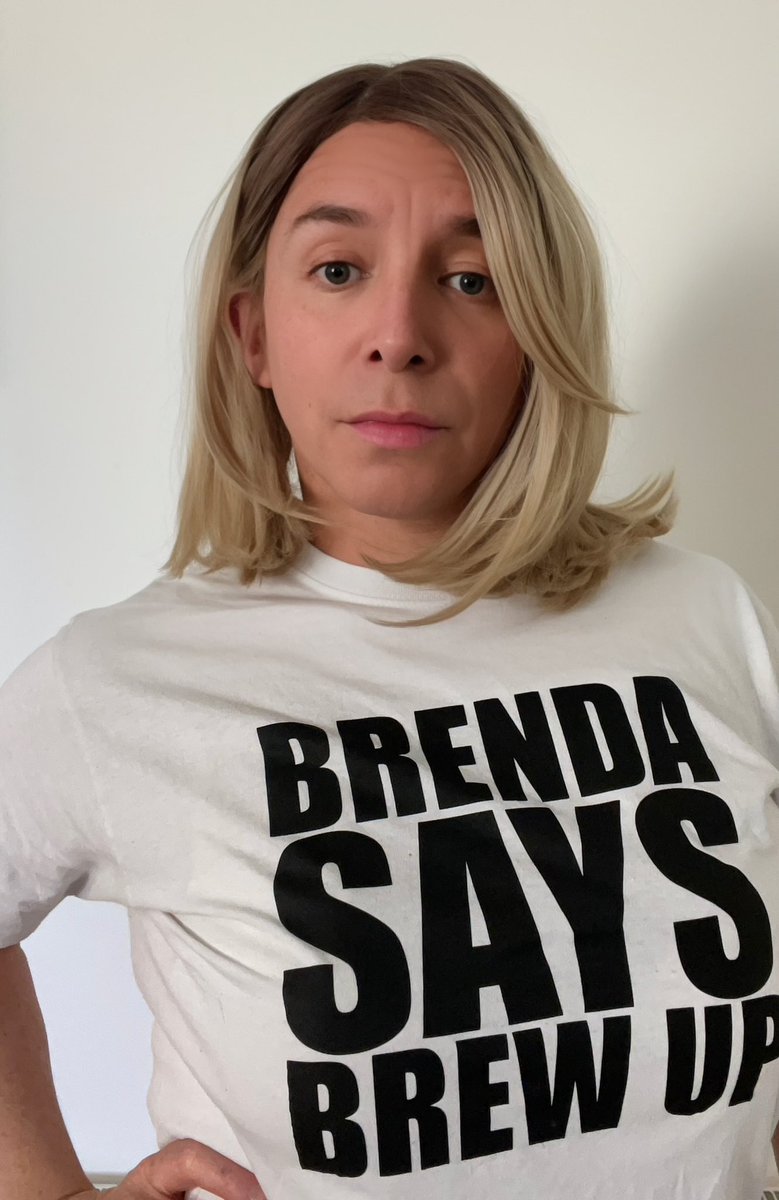 @mancmumbrenda tweet media