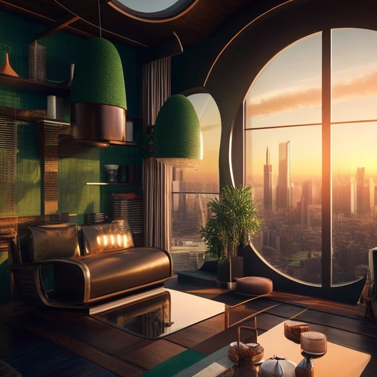 Malzahran2's tweet photo. Create by : https://t.co/SuC66cSTFz

#ElevatedPerspective #digitalart #artwork #desgin #home #interior #colors #lighting #RetrofuturismVibes #ai #aiart

#الصومعة https://t.co/R2YrGuziCU