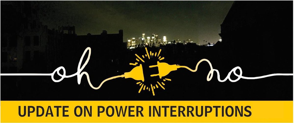 City_Ekurhuleni's tweet photo. #ThembisaPower Update: Extensive damage on the 11kV panels is affecting: Maokeng, Tlamatlama, Tshepo, Kopanong, Tsenelong, Leboeng, Temong, Teanong Ext 5 and parts of Winnie Mandela. Estimated restoration is not available as yet.
@CoE_Call_Centre https://t.co/H1YKSamfHH