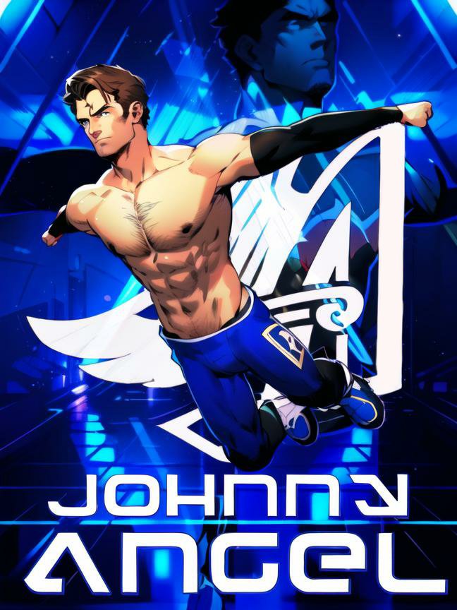 JohnnyAngelSL's tweet photo. It was so hard to keep my @WrestlingOew return quiet, but now it's time to make some noise! The OEW fans deserve a World Champion who isn't a bully. Best way to deal with bullies is to show you won't be pushed around. #YaBoyIsBack #OEWAscension #SendMeAnAngel https://t.co/bXFxGdNofx
