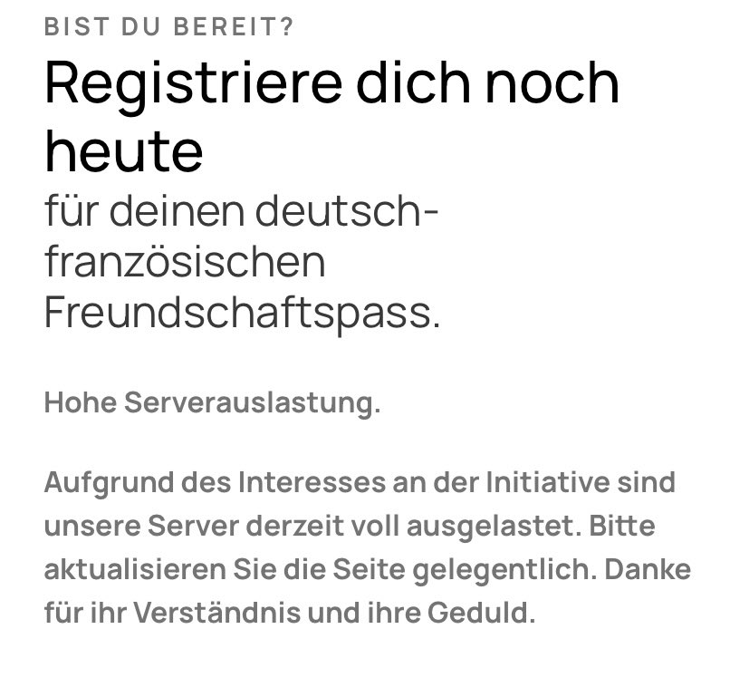 marie ❤️‍🔥 tweet media