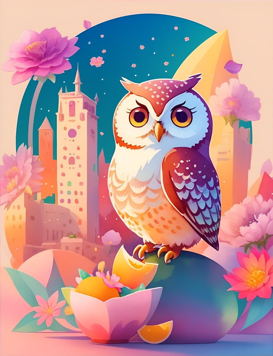 Fatima79120595's tweet photo. #AIArtworks #AIart #aiartcommunity #aiartist #huggingface #ai #ia #artificialintelligence #dalle2 #dalle2art #midjourney #OpenAI #DreamStudio #stablediffusion #stablediffusionart #leonardoai LEONARDO AI https://t.co/p0hlUJTigM