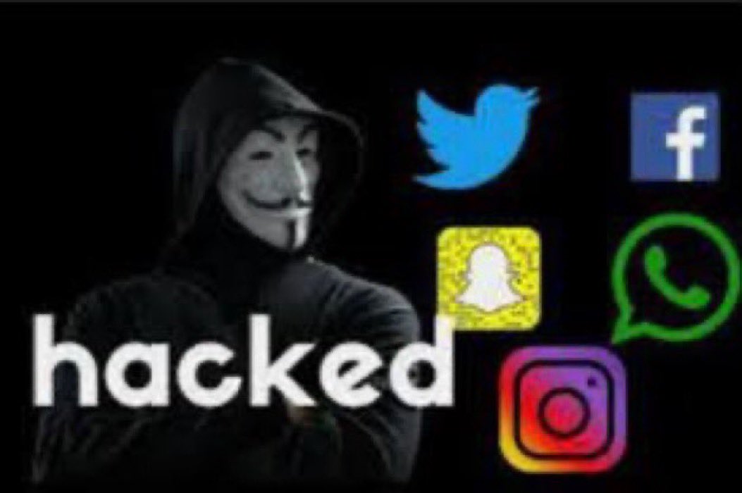 Contact us for a confirmed transaction for all hacking services Available 24/7 #RobloxDown #discord #instsgram #facebook #usa #lostaccount