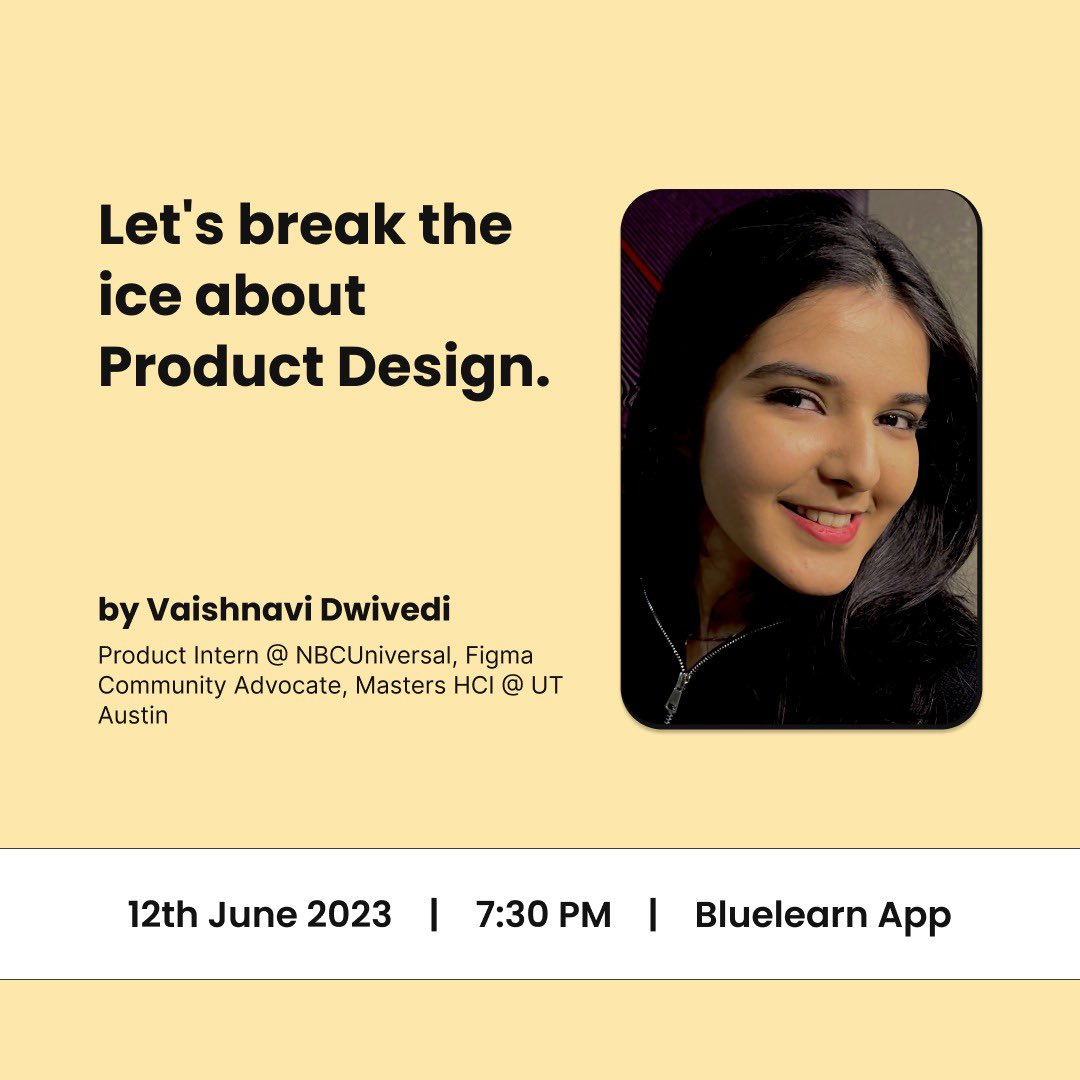 bluelearn tweet media