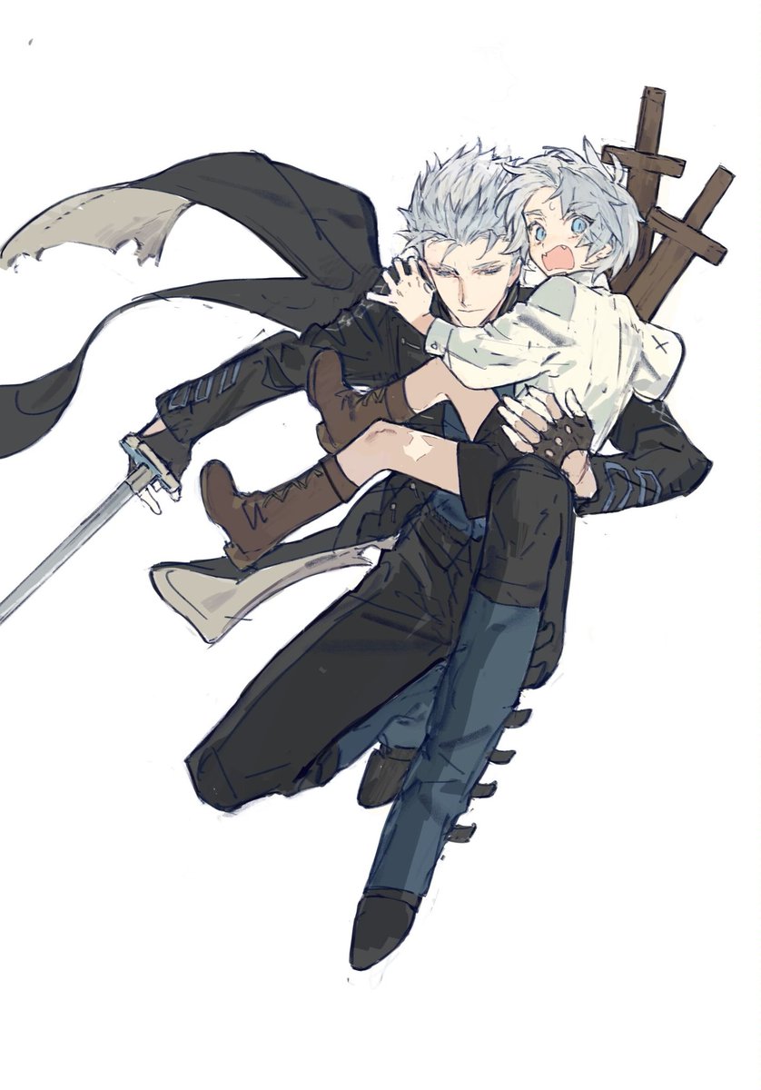 Gougougouu233's tweet photo. https://t.co/lZc4iZnJJB