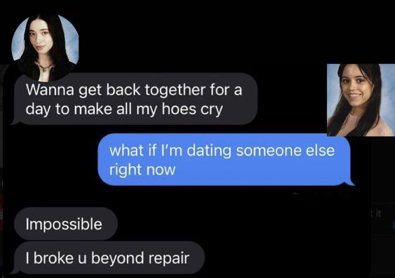 tamber 💭 (@tamberluvrs) on Twitter photo 