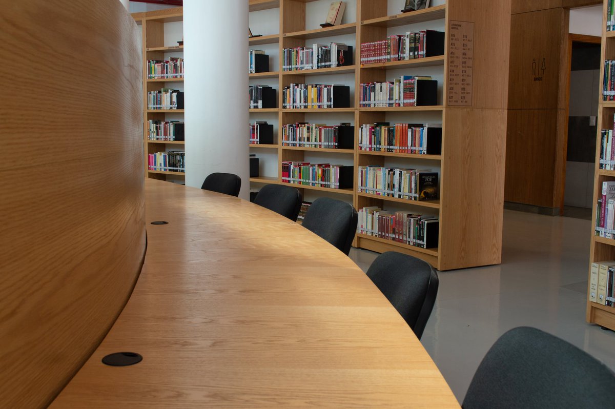 Institut Ulpien tweet media