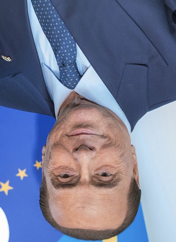 denn_schon (@denn_schon) on Twitter photo 