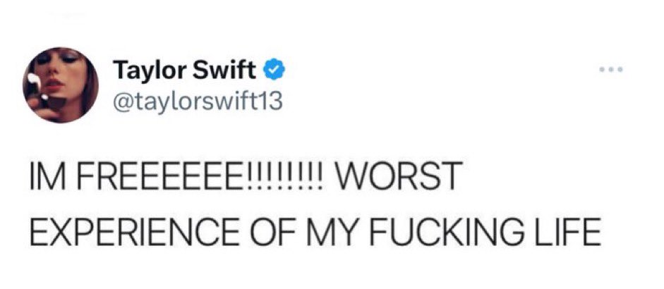 hoaxivr's tweet image. finally done with english #gcses2023 #gcse2023
