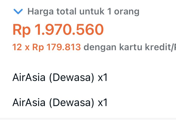 cudble's tweet photo. MAKIN TERGODA TRAVEL KE THAILAND. BISA TRANSAKSI BEBAS PAKE QRIS PULA 😭🇨🇷

PP = 1,9jt
HOTEL = 227k x 7 hari = 1,5jt

hotelnya deket BGT BGT++ sm pusat perbelanjaan baju &amp; skincare yg murmer kayak pratunam, tofu, platinum (5 menit jalan kaki sampe) 🥹

📍Movylodge, Bangkok https://t.co/aTfii5yebB