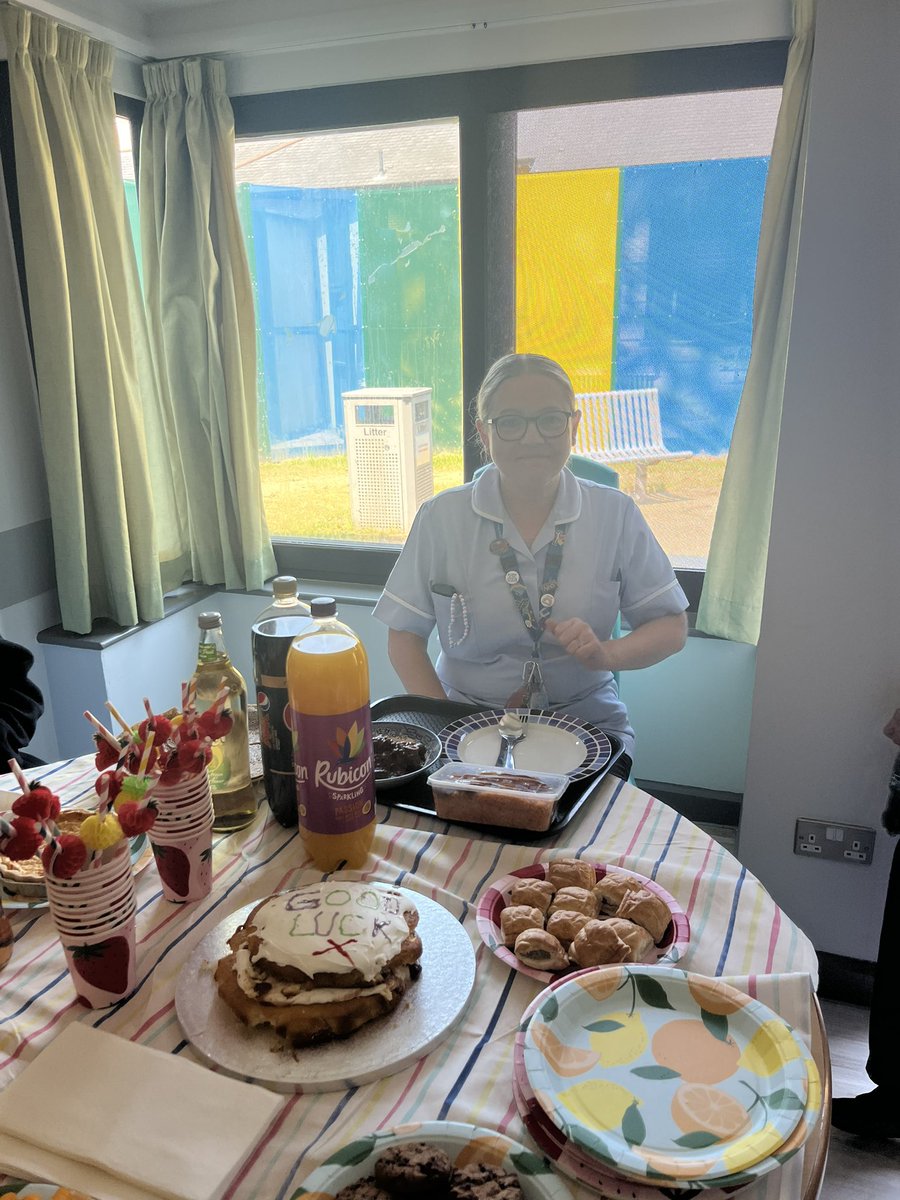 Jasmine Elmslie tweet media