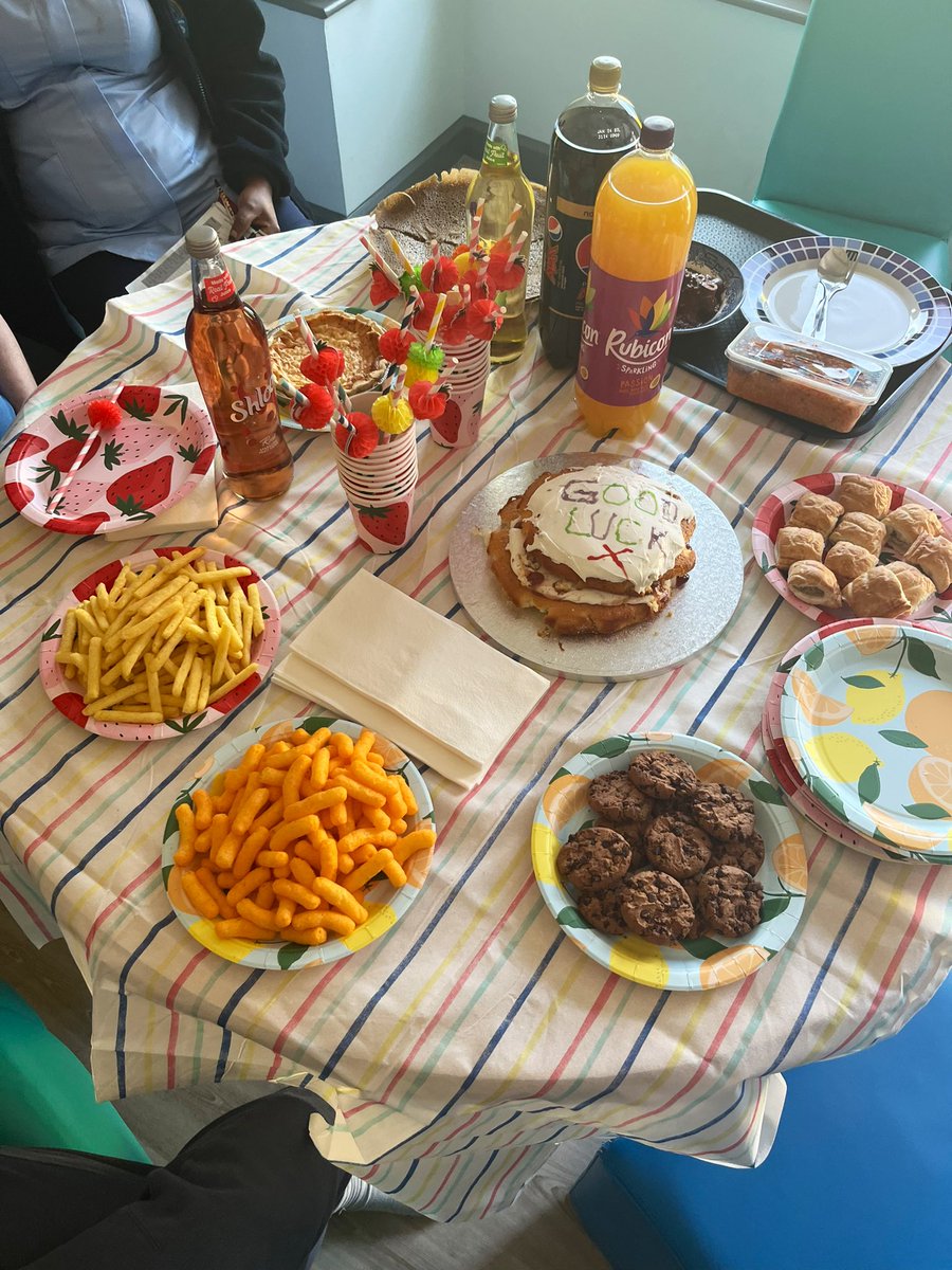 Jasmine Elmslie tweet media