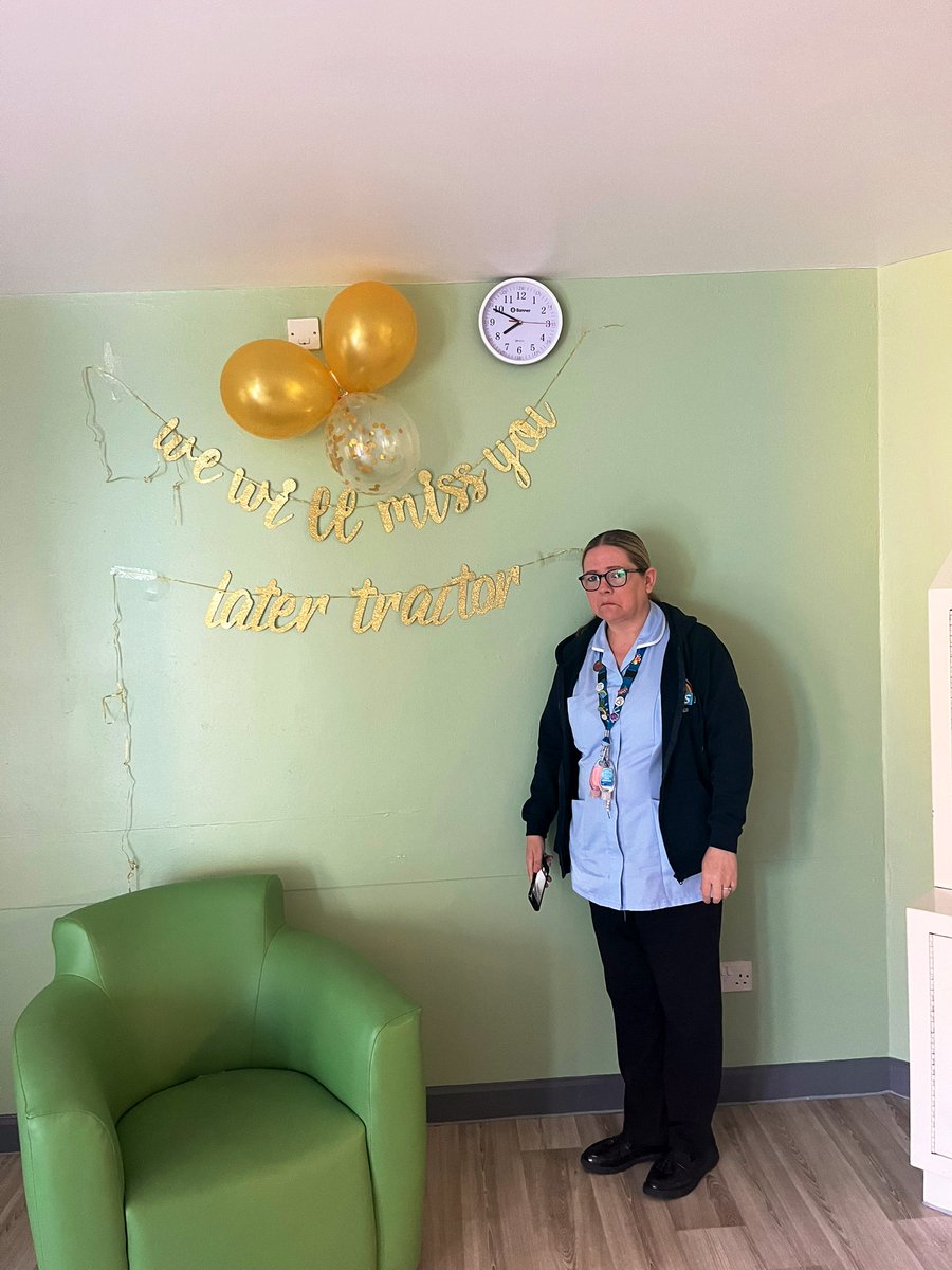 Jasmine Elmslie tweet media