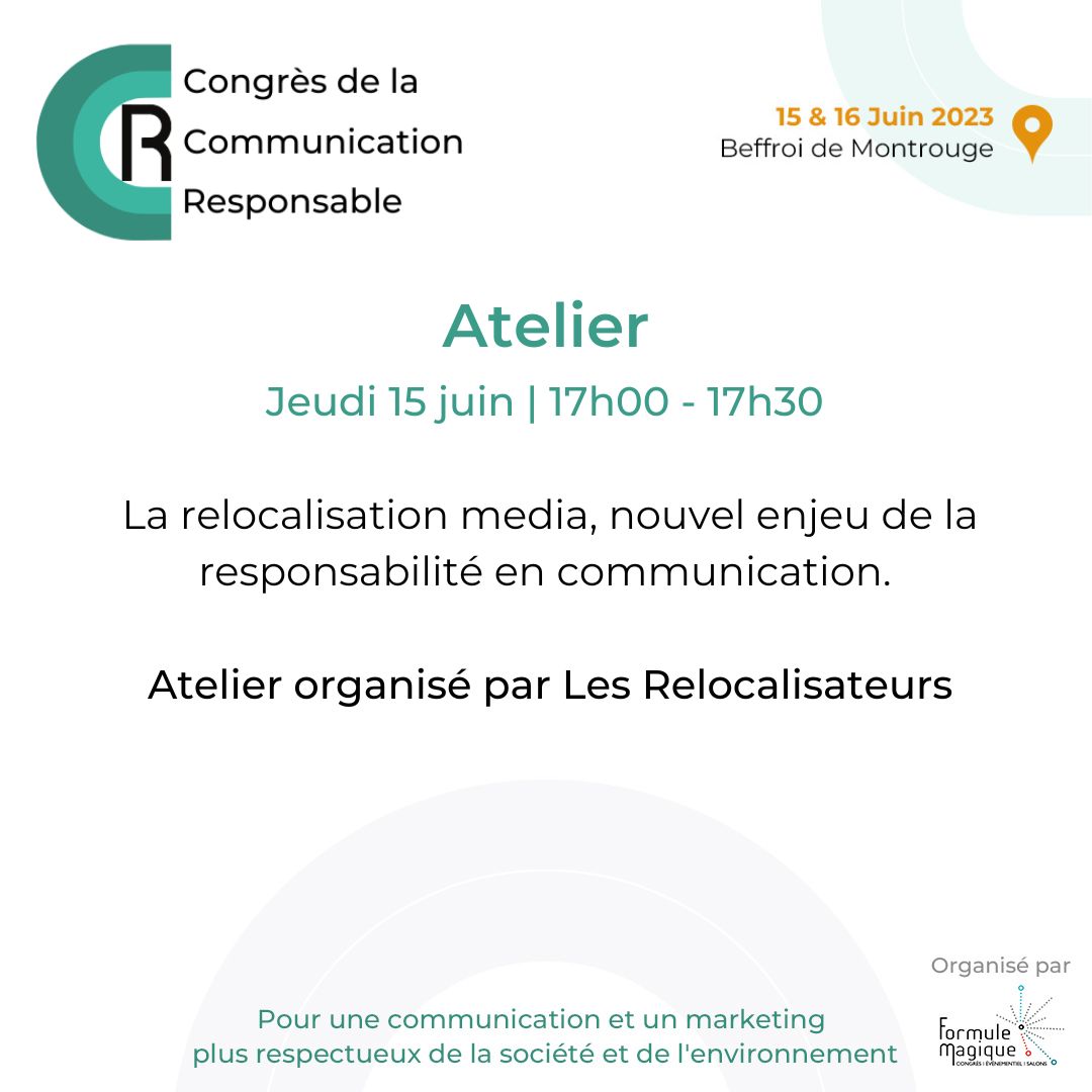 CoSpirit Groupe tweet media