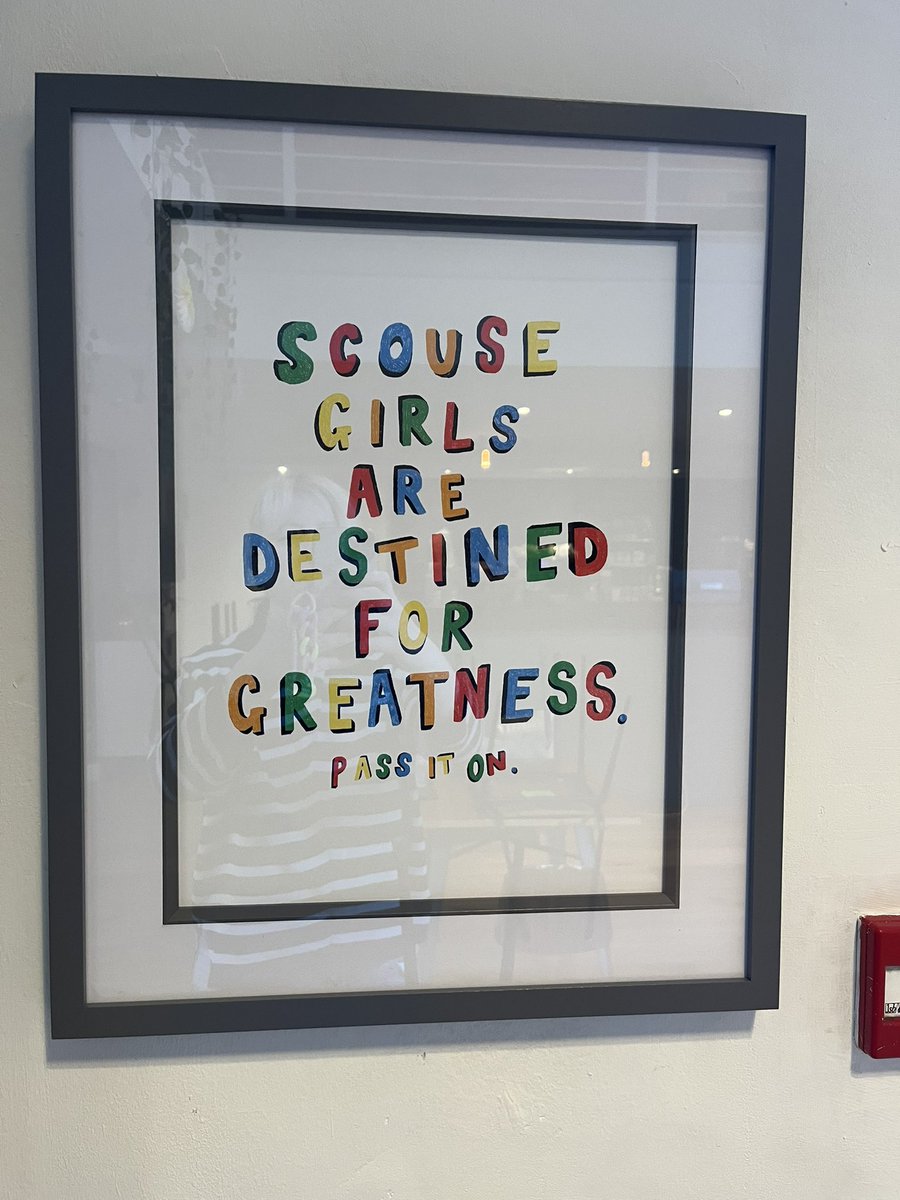 Paper Cup Coffee Liverpool tweet media