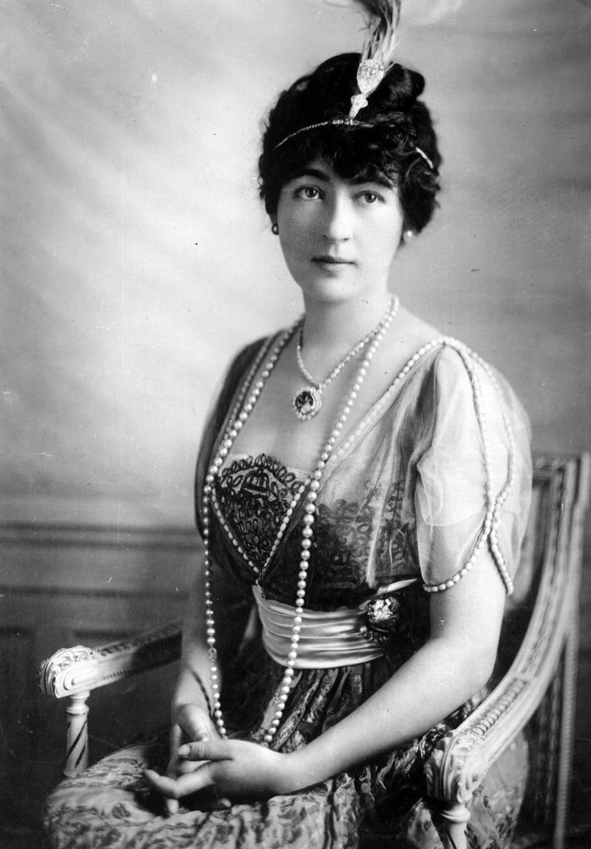 New episode! The history of the Hope Diamond, the most cursed gem in the world. Ep. 208 - The Hope Diamond' by The Conspirators Podcast megaphone.link/ARML5361026768