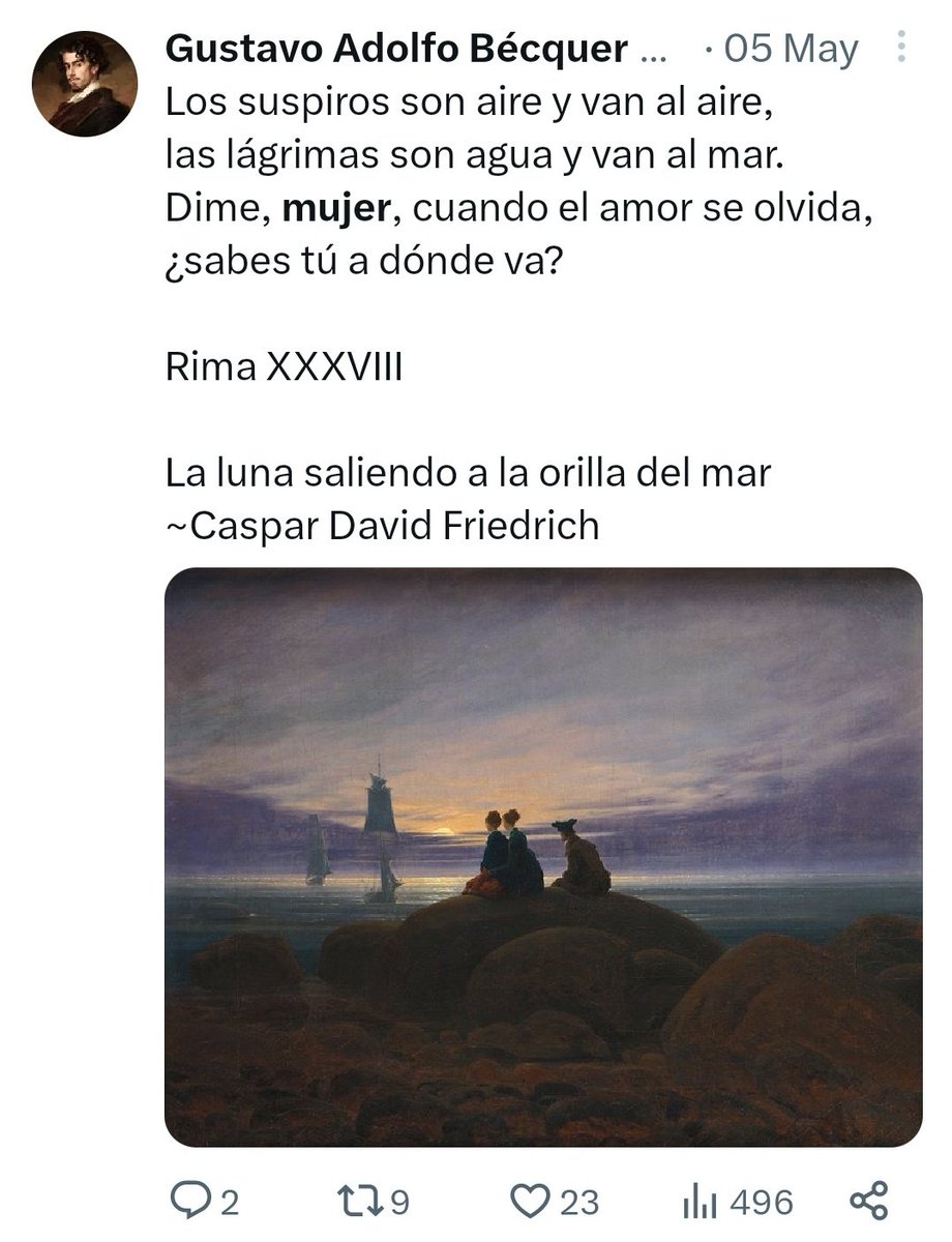 Becquer_XIX's tweet photo. @ratbitebaby https://t.co/L7gV8QNZWO