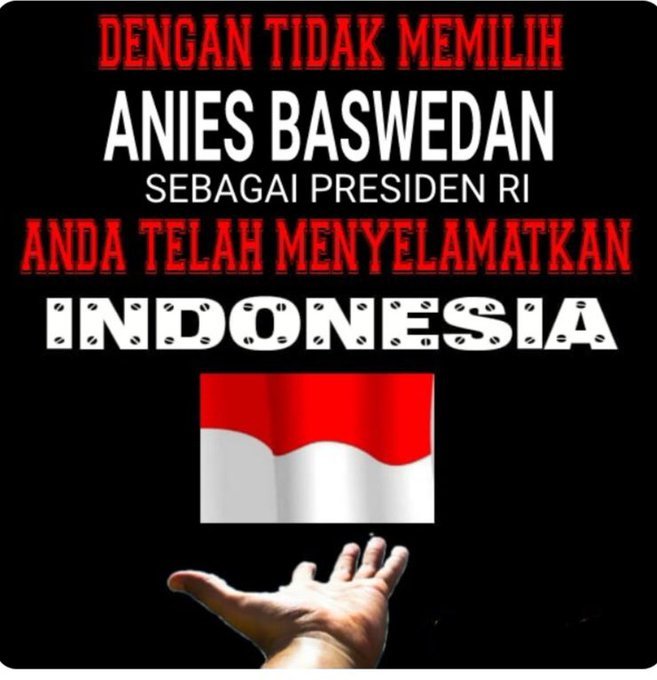 Gunadi (@gunadi84380182) on Twitter photo 